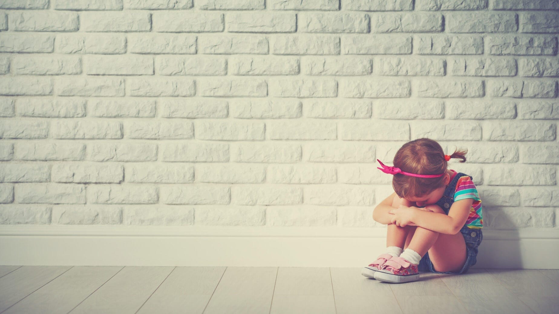 anxiety, social anxiety, reduce social anxiety