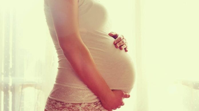 women's fertility, fertility