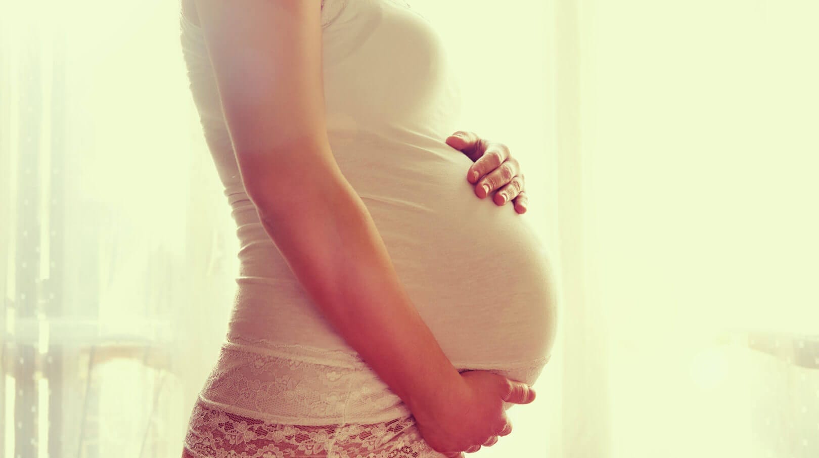 women's fertility, fertility