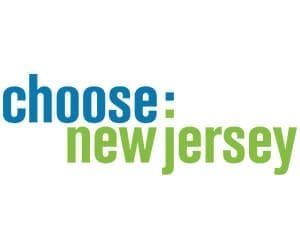 Choose New Jersey