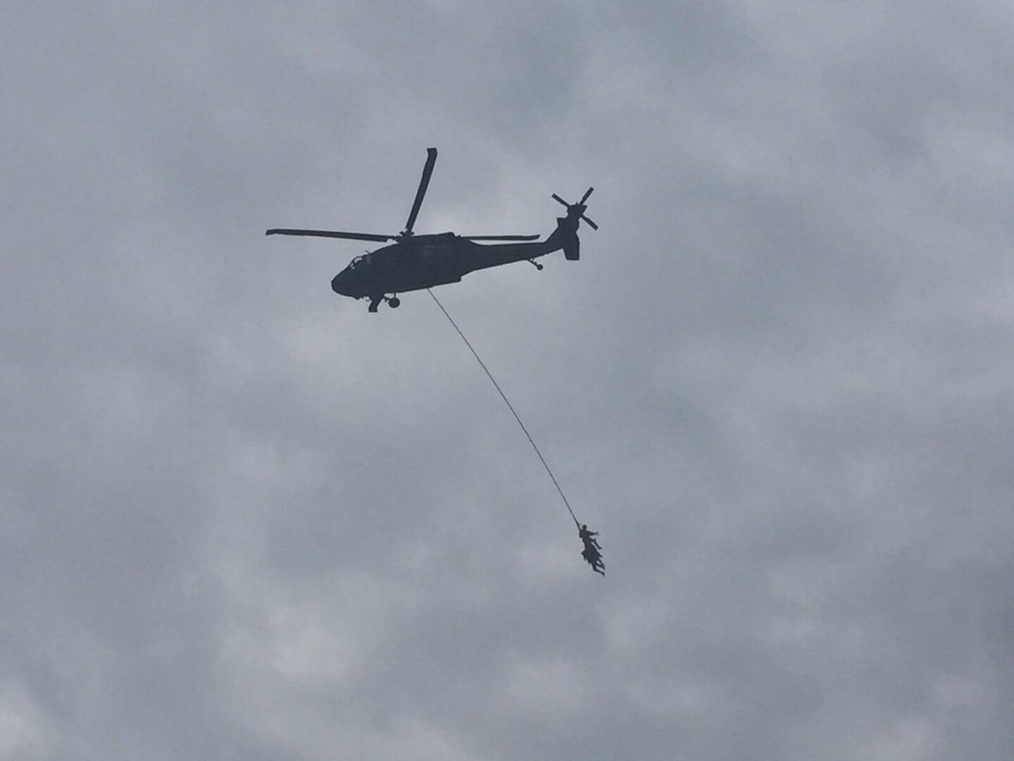 atlantic city, air show, atlantic city air show