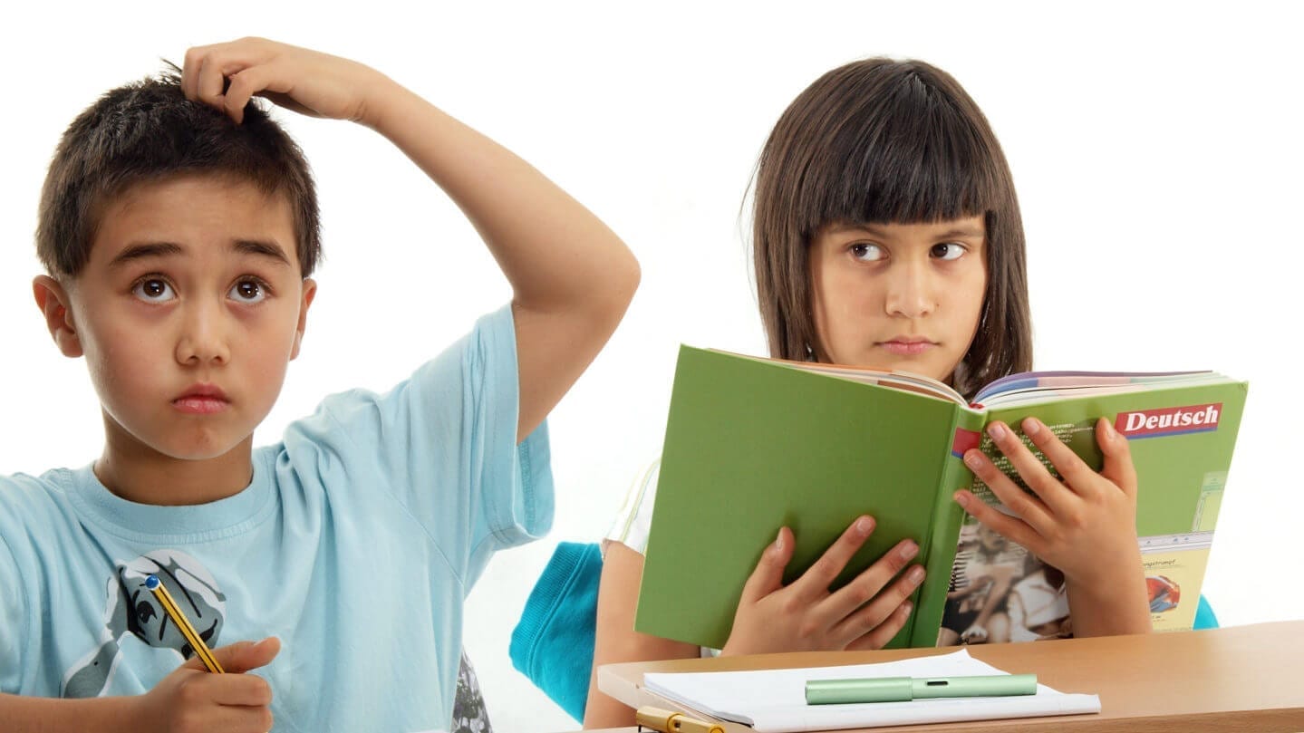 best lice removal, lice removal centers