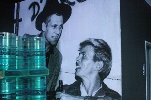 asbury park brewing, brew jersey