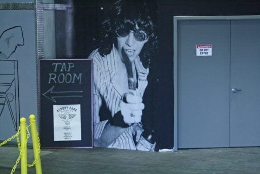 asbury park brewing, brew jersey