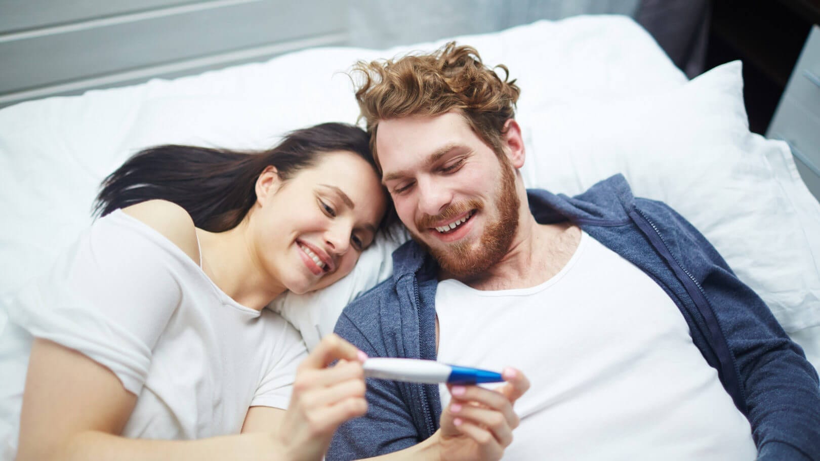 fertility, men's fertility