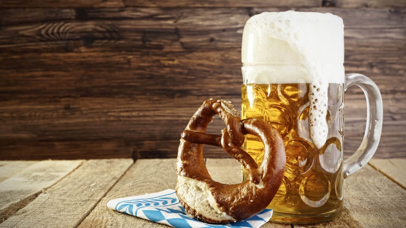 oktoberfest, german beers,