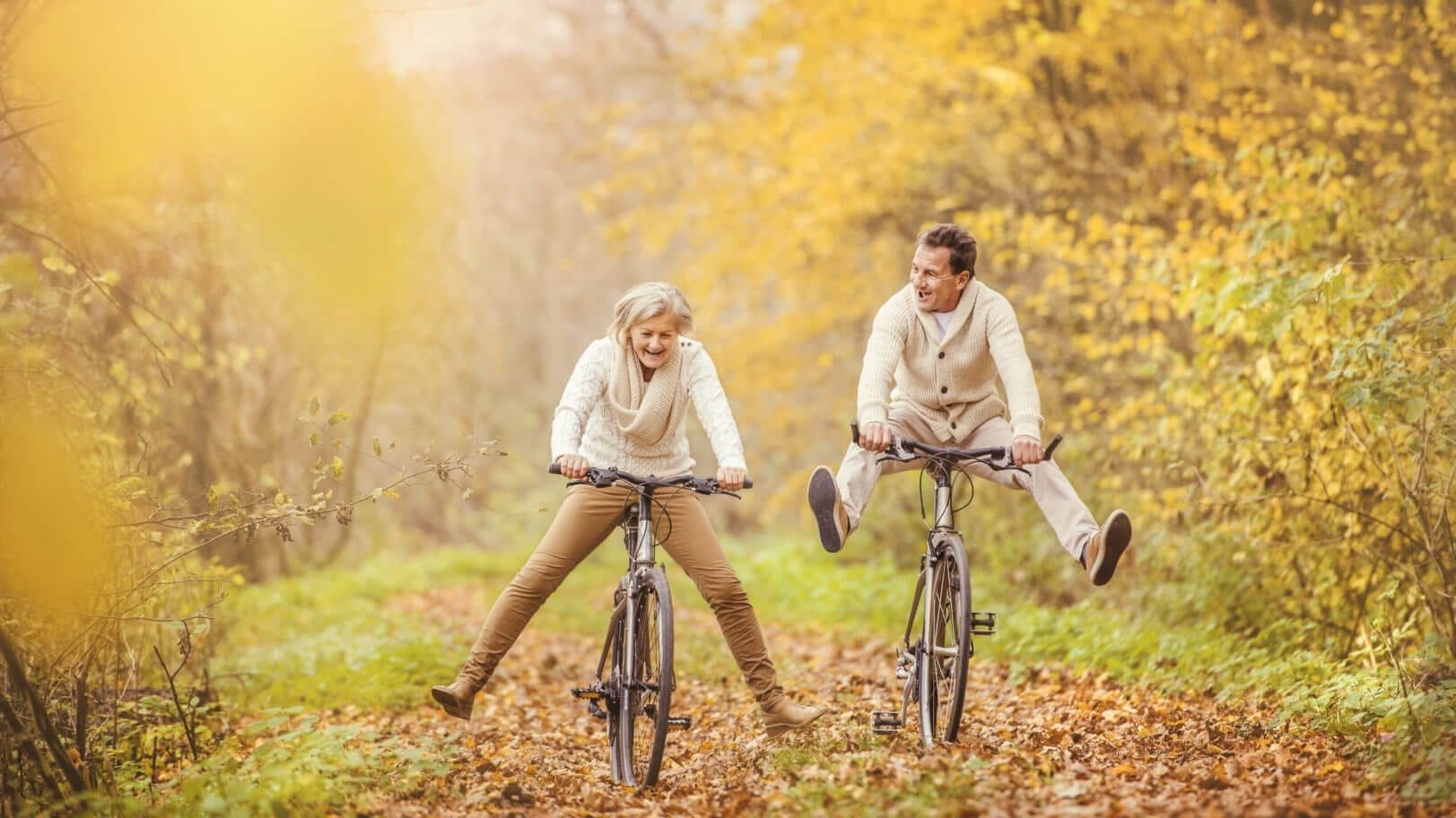 sports, healthy, age