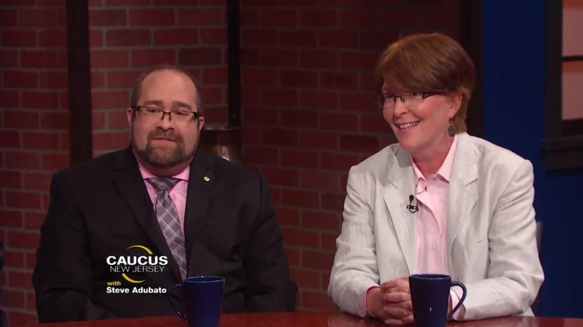 Montclair Combats Food Insecurity