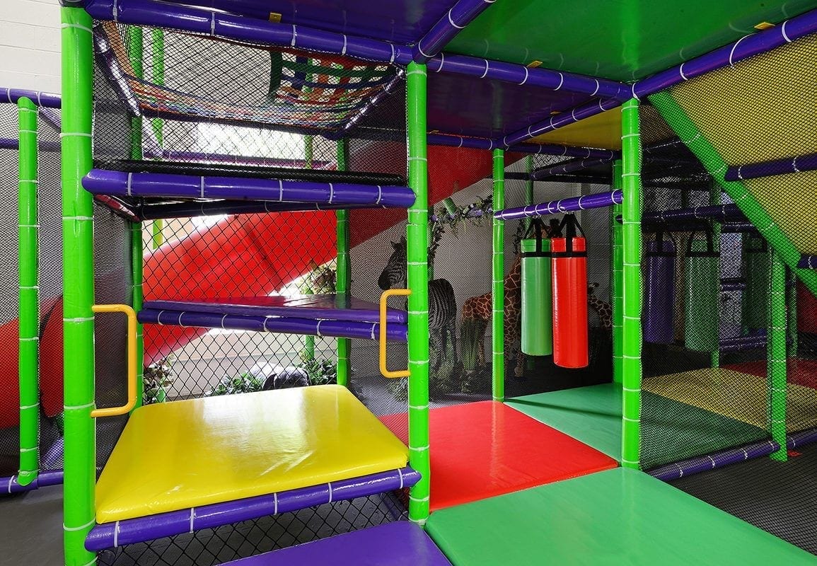 bounce houses, best bounce houses