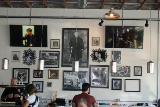 zed's beer, craft brew, marlton