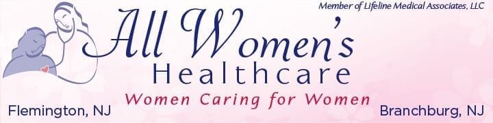 All Women's Healthcare