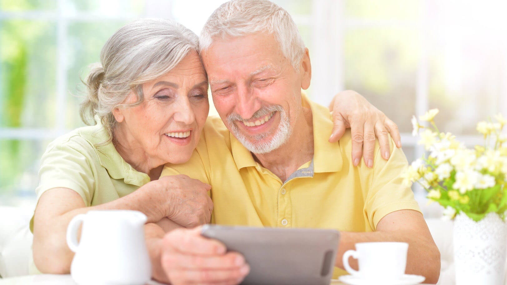 improving memory, memory