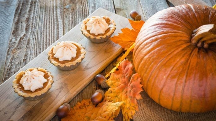 pumpkin, recipes, pumpkin recipes