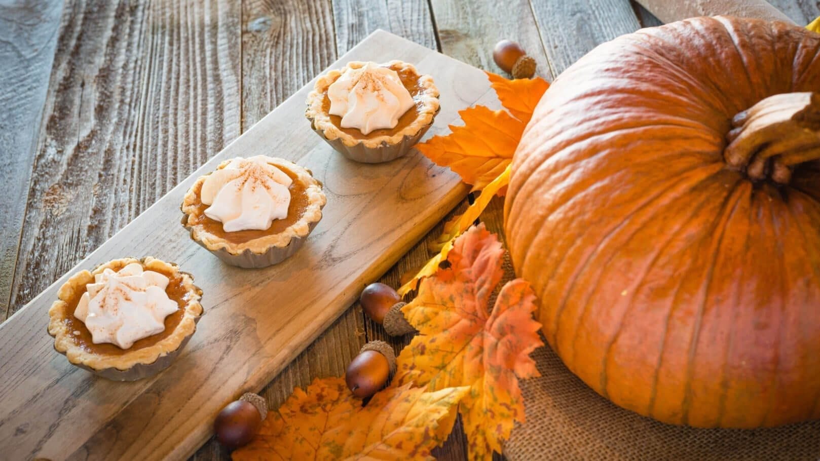 pumpkin, recipes, pumpkin recipes