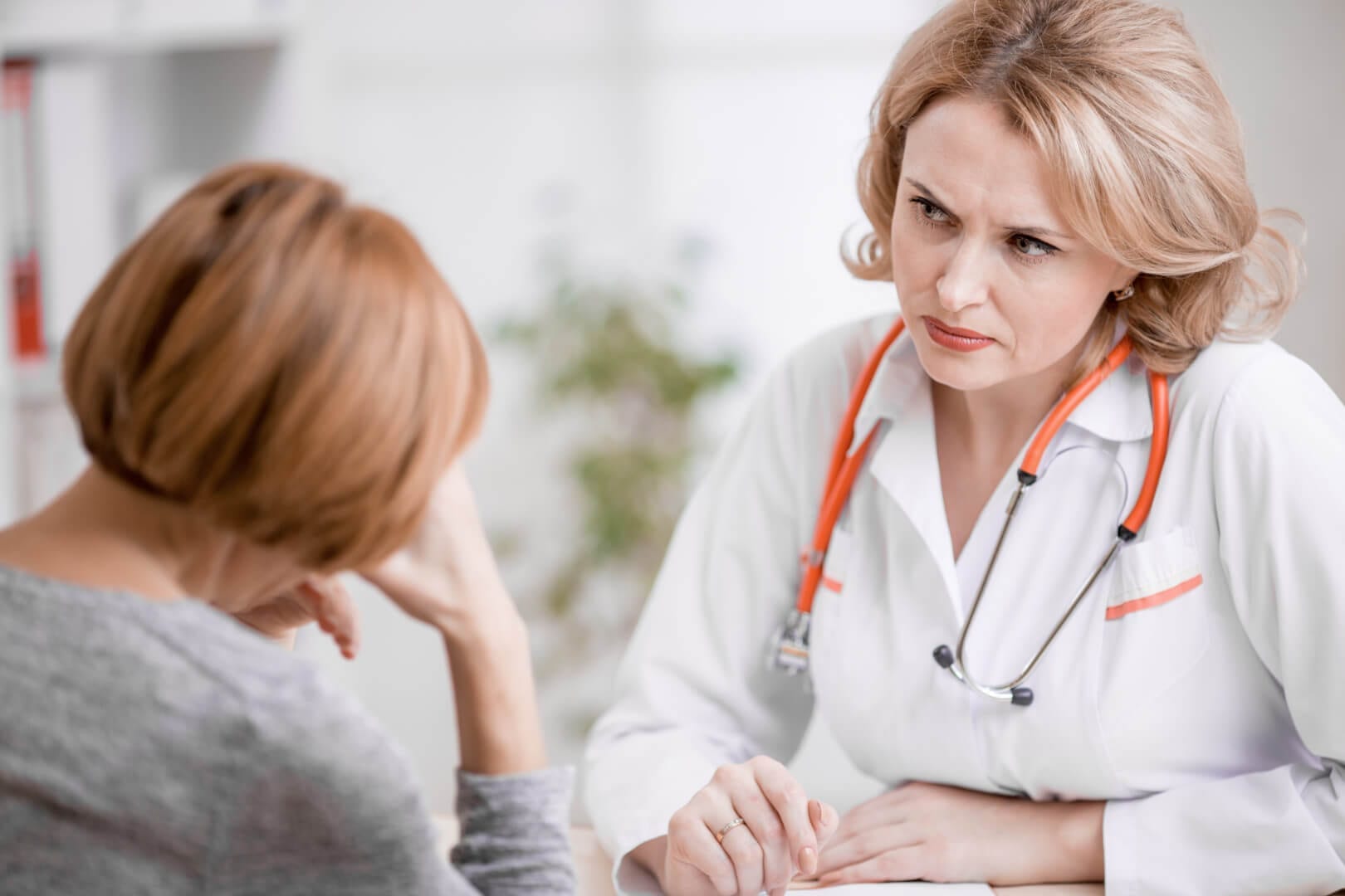 All Women's Healthcare