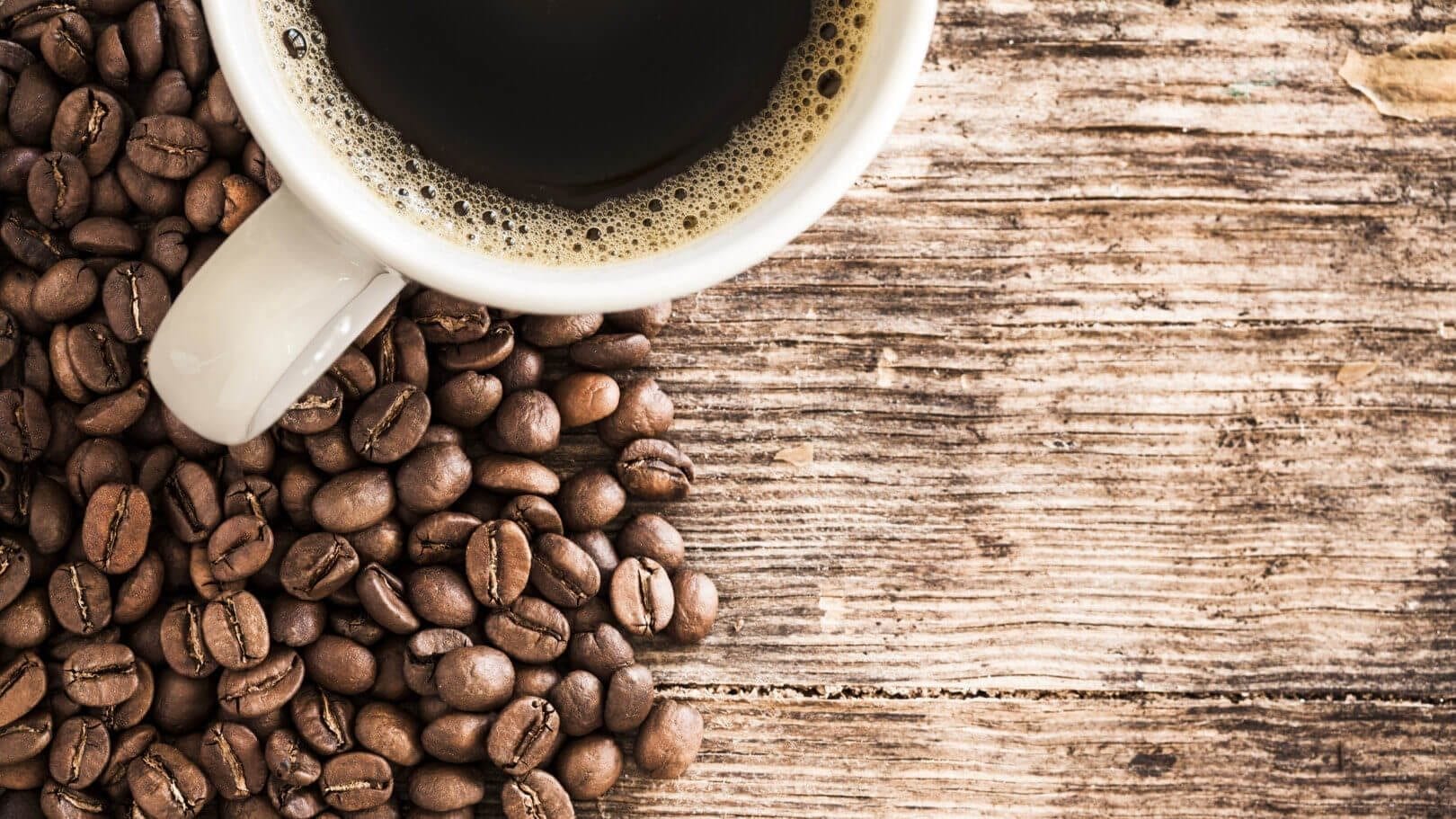 caffeine, without caffeine, stay awake