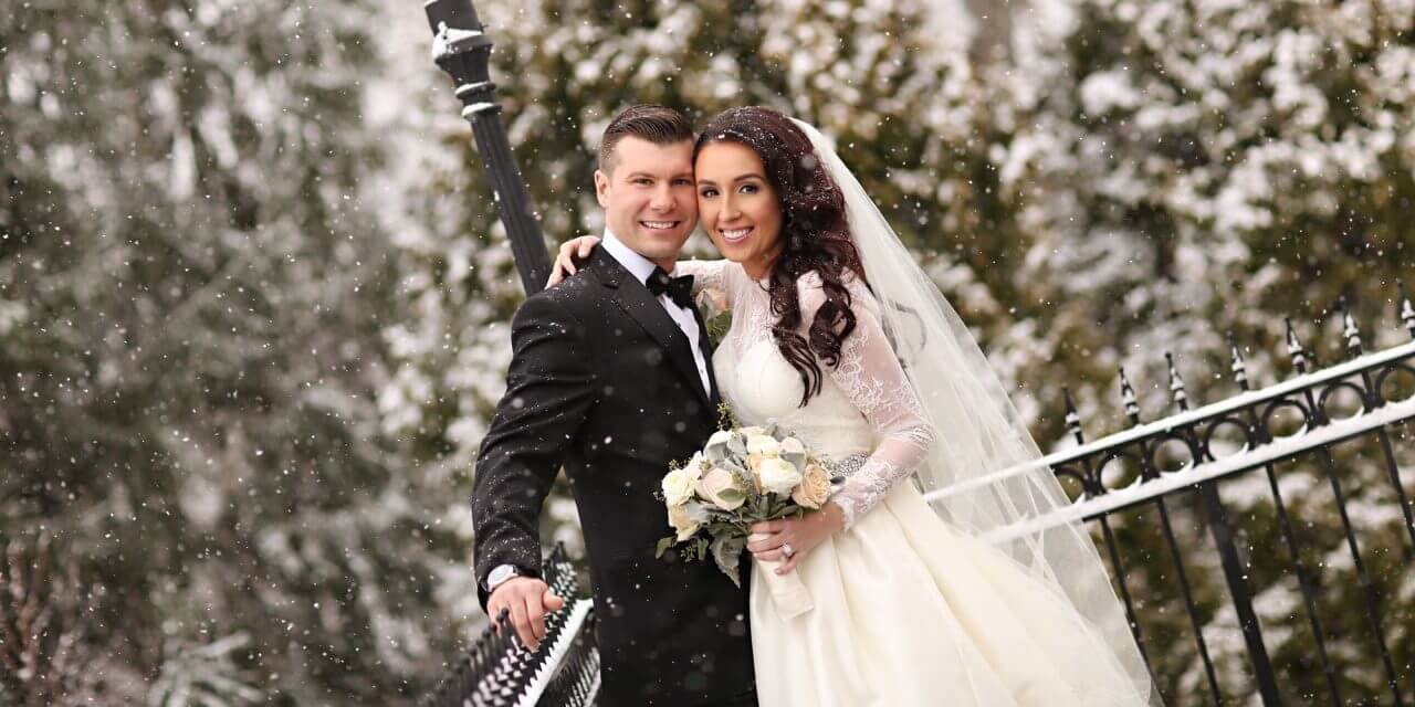 perfect photographer