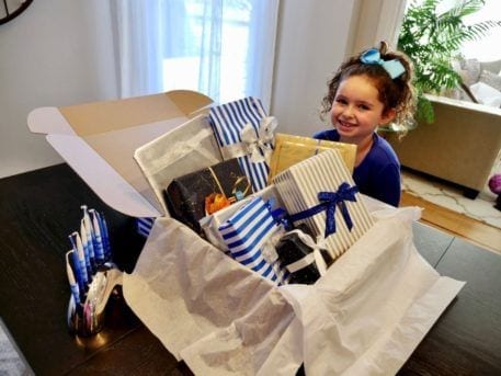 hanukkah, simply hanukkah, festival of lights