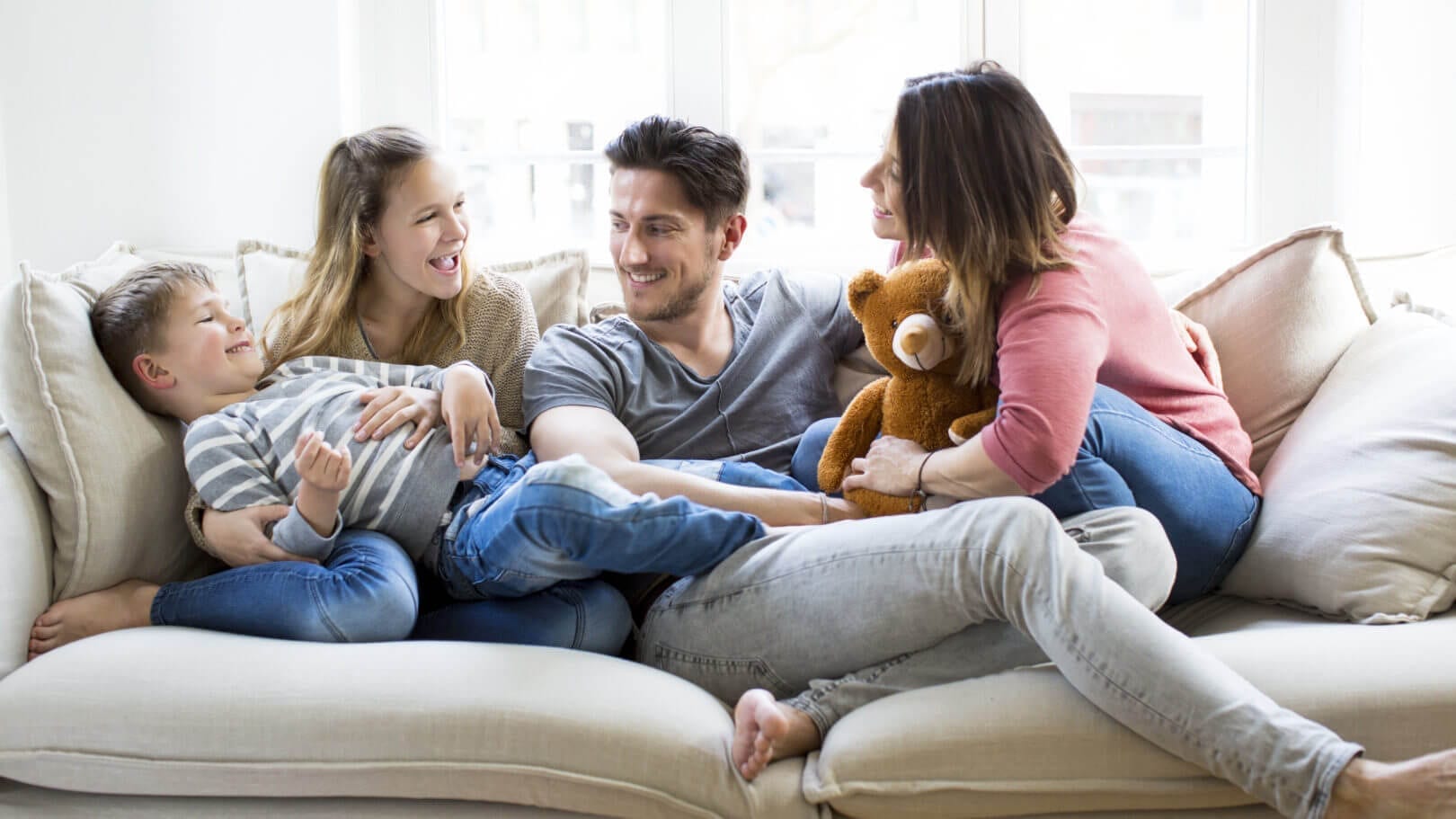 homebodies, holiday gifts