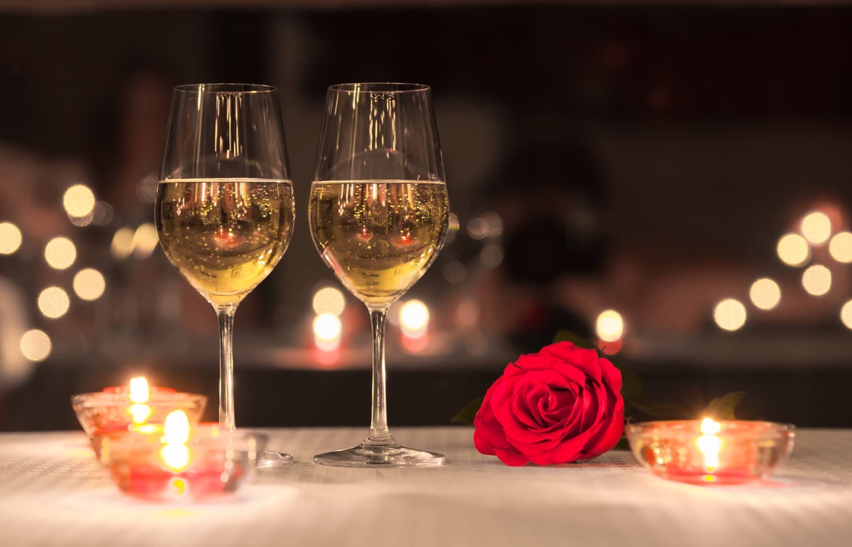 wine lovers, valentine's day