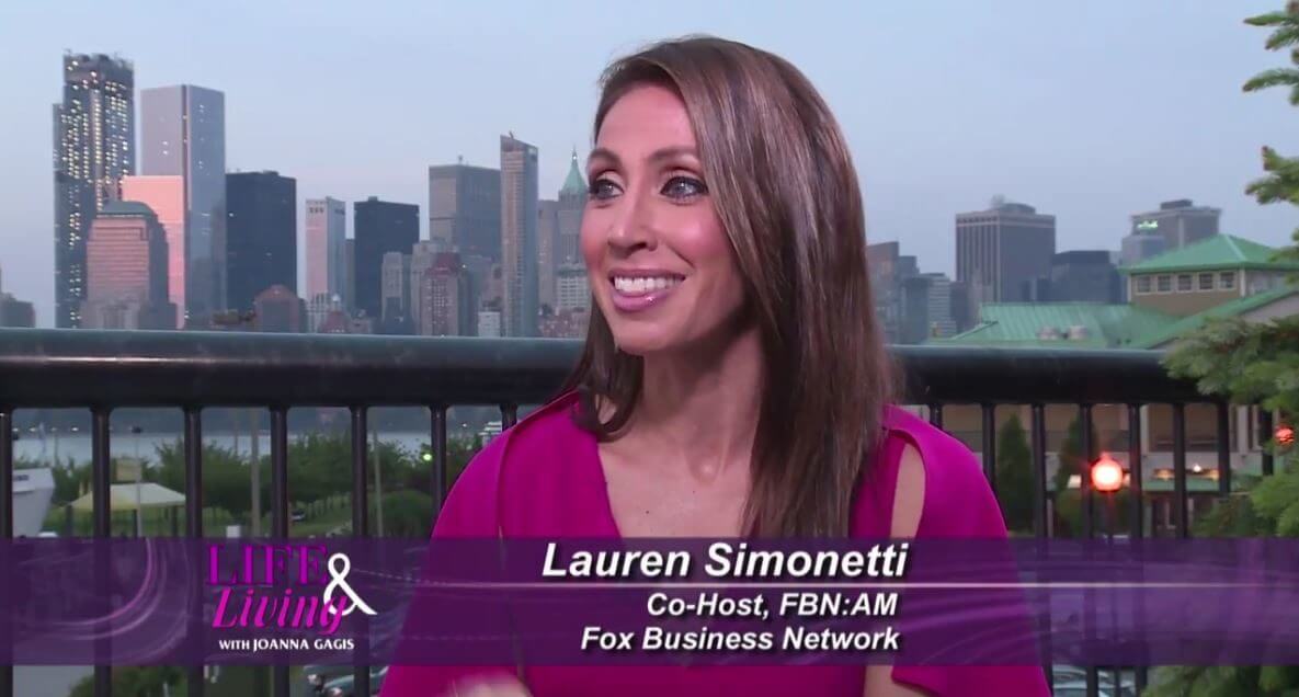 FOX News Journalists