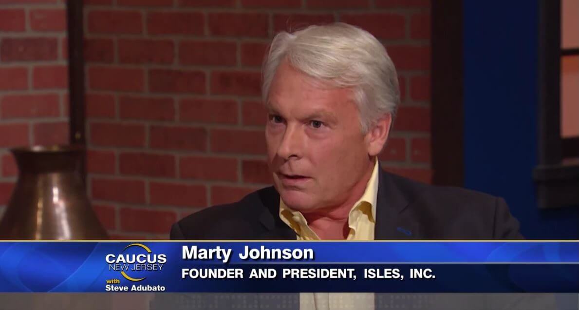 Lead Poisoning Affects Children's IQ