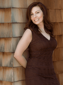 valentine's day, single