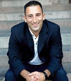 valentine's Day, single