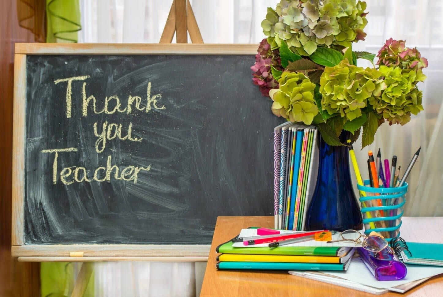 teachers, valentine's day