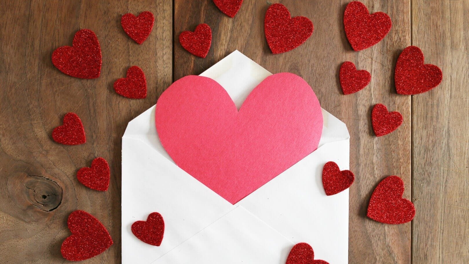 Activities, Kids, Valentine's Day