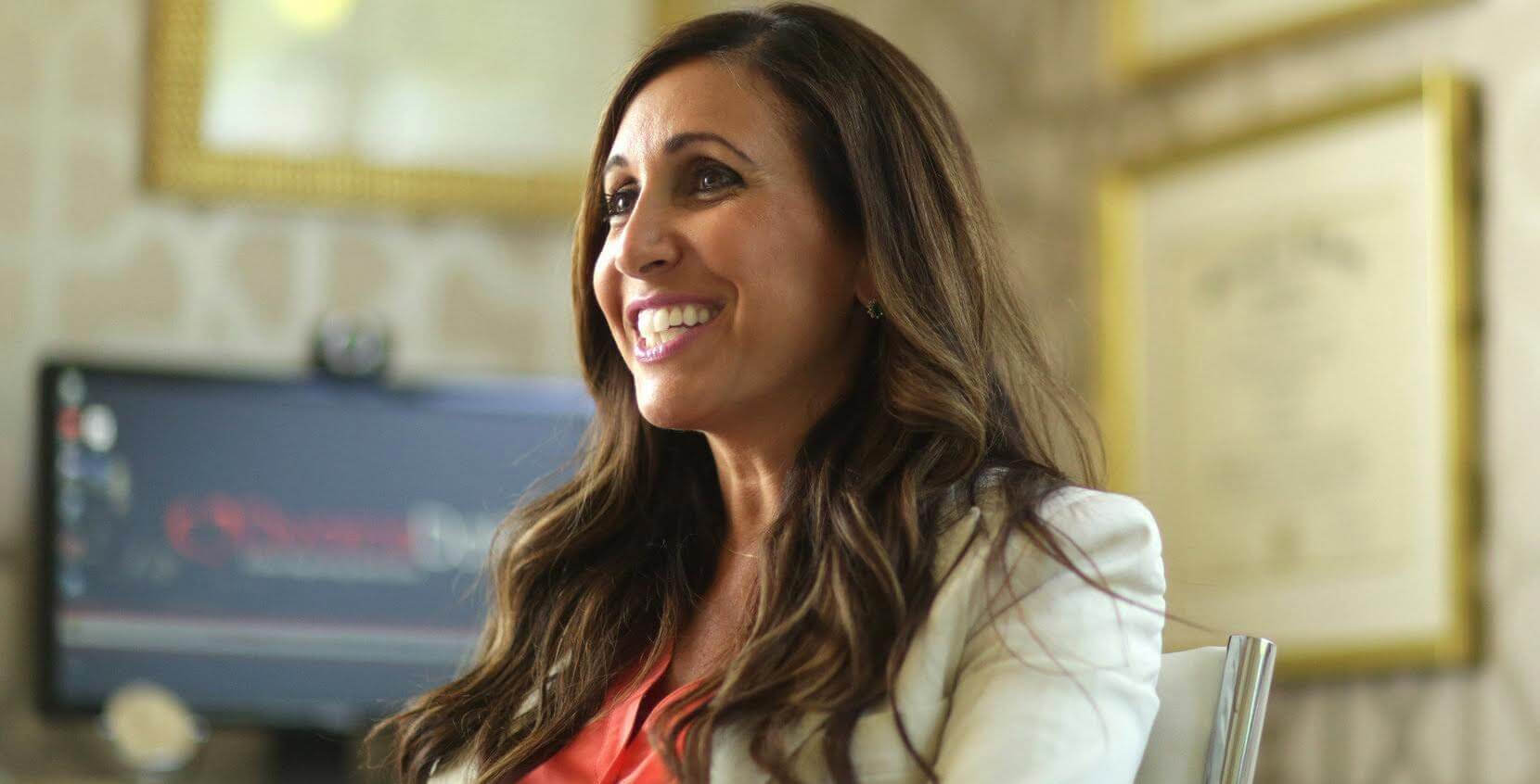 vikki ziegler, relationship advice, divorce diva