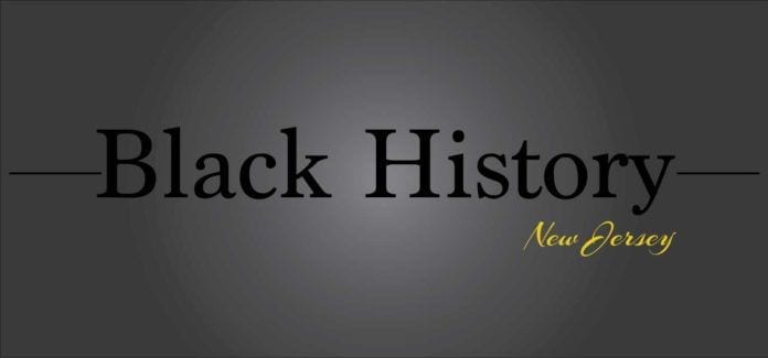 black history, rosey grier