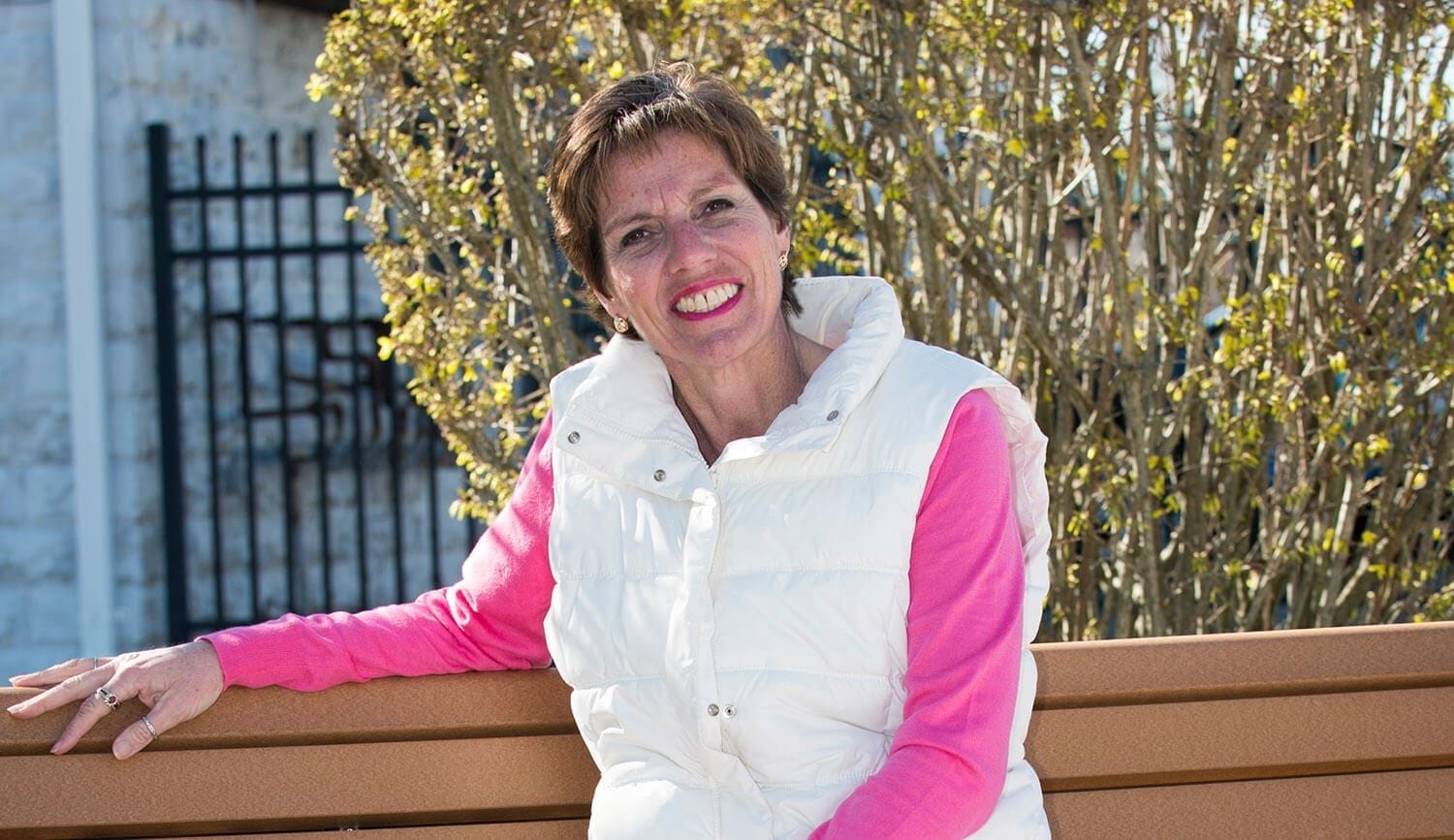 Colorectal Cancer Awareness with Community Medical Center