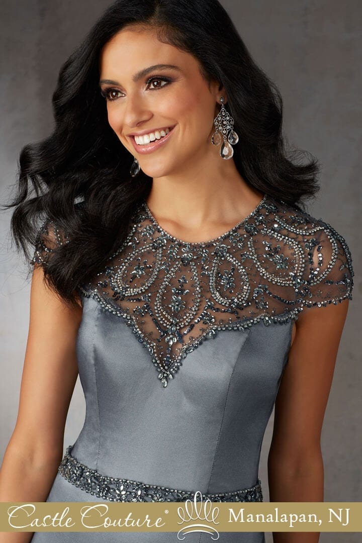 Castle Couture Wedding Dress Tips