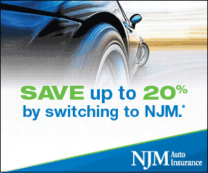 Burlington City Students Campaign to Make Route 130 Safer