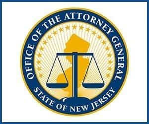 Love My Heart App Promotes Heart Health