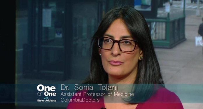 Love My Heart App Promotes Heart Health