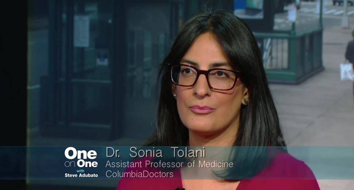 Love My Heart App Promotes Heart Health