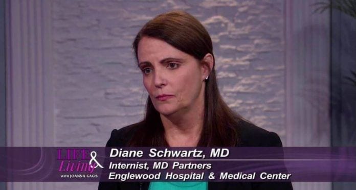 Mental and Physical Stress Caused by New Mom Overload