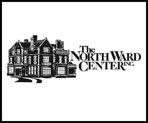 Stress and New Mom Overload