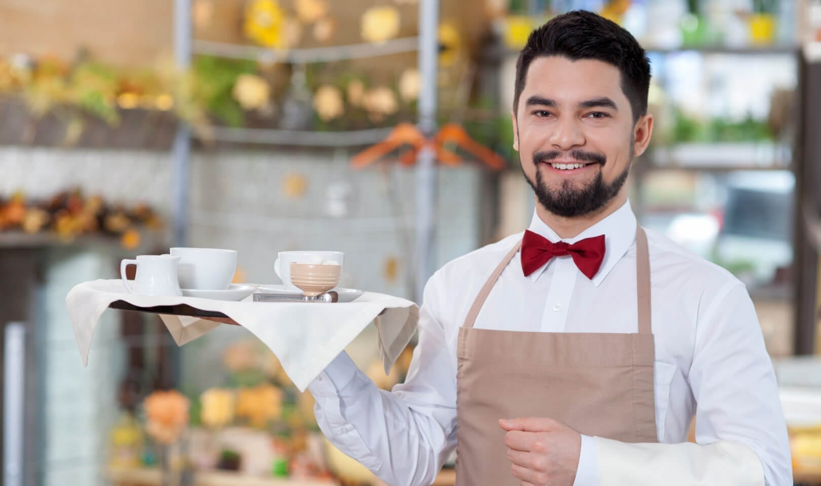 The Best Tea Houses in New Jersey Best of NJ Travel Guide