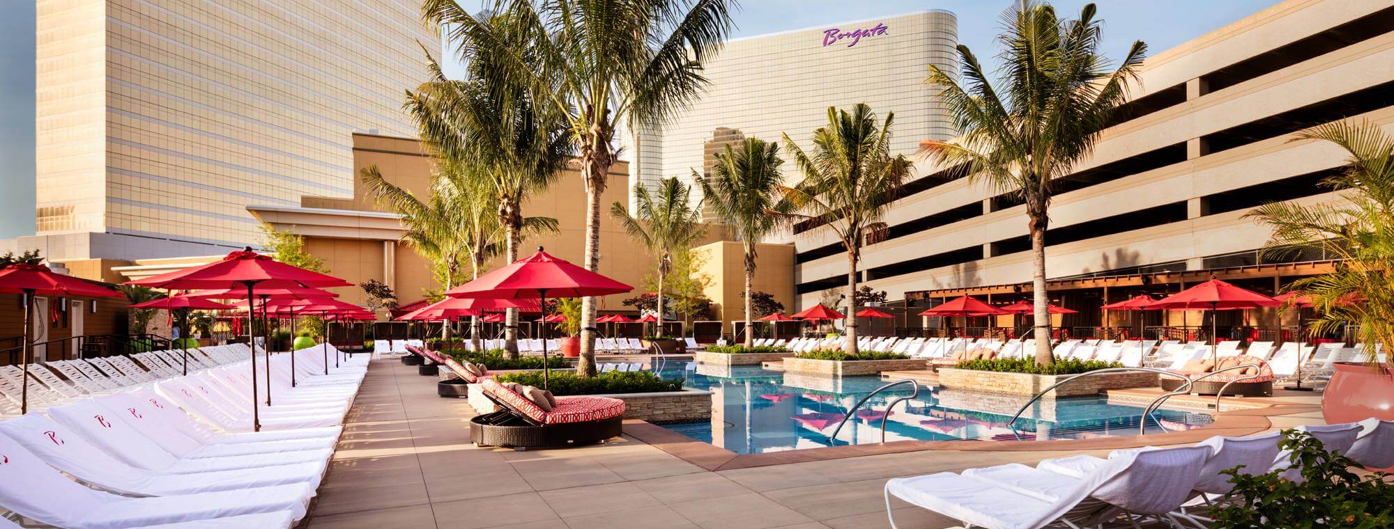 atlantic city events