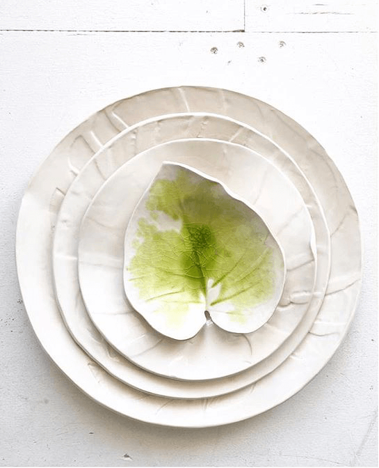 I Heart New Jersey - Clay and Pottery Artists