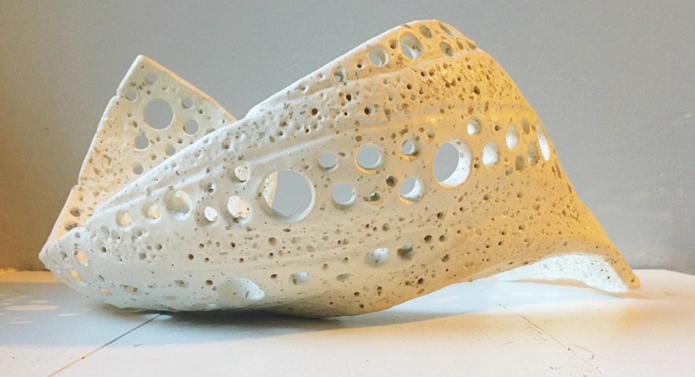 I Heart New Jersey - Clay and Ceramic Artists