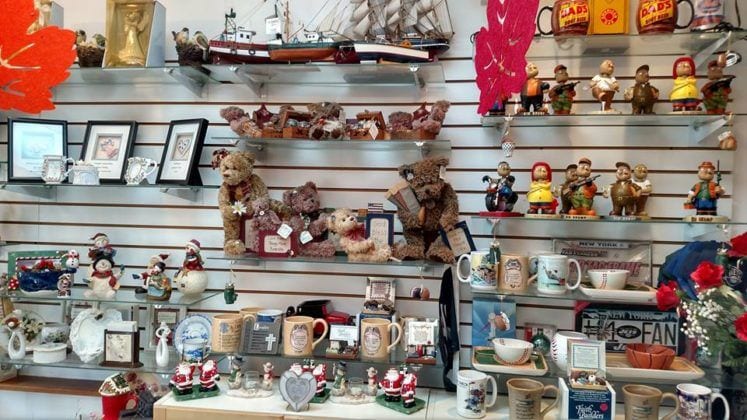 NJ Florist, A Personal Touch, New Jersey Florist