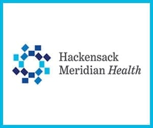 Seton Hall Professor Discussing College Debt