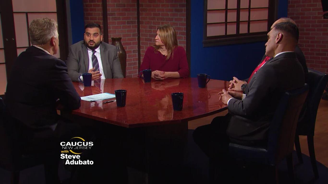 Stigma Surrounding Veterans