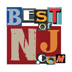 Best of NJ Logo