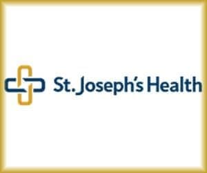 SmartMusic Music Technology