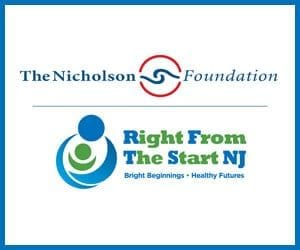 Molly Ziegelstein Fernbrook Elementary School Helps Kids Reduce Stress